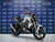 MOTO BENELLI 180 S - ANDES MOTORS - comprar online