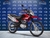 MOTO CORVEN TRIAX 200 R3 - ANDES MOTORS en internet