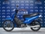 MOTO KELLER CRONO CLASSIC 110 RT BASE - ANDES MOTORS - comprar online