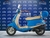 MOTO MONDIAL MD 150 ALLEGRO - ANDES MOTORS - comprar online