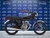 MONDIAL RD 150 CLASSIC - ANDES MOTORS