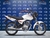 MOTO MONDIAL RD 150 NEW RT - ANDES MOTORS