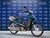 MOTO CORVEN MIRAGE 110 RT - ANDES MOTORS