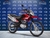 MOTO CORVEN TRIAX 150 -ANDES MOTORS en internet
