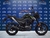MOTO MOTOMEL SIRIUS 190 - ANDES MOTORS - comprar online