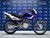 MOTO MOTOMEL SKUA 150 - ANDES MOTORS - comprar online