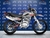 MOTO MOTOMEL SKUA 150 SILVER EDITION - ANDES MOTORS - comprar online