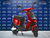 Moto Scooter Eléctrica Siam N°4 - comprar online