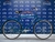 BICI SUNNY COMET 700 - ANDES MOTORS