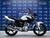 MOTO YAMAHA YBR 125 ED - ANDES MOTORS - comprar online