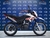 MOTO ZANELLA ENDURO ZR 150 OHC - ANDES MOTORS - comprar online