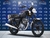 MOTO ZANELLA PATAGONIAN EAGLE 150 ST - ANDES MOTORS - comprar online