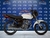 MOTO ZANELLA RX 150 Z7 BASE - ANDES MOTORS - comprar online