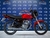 Imagen de MOTO ZANELLA RX 150 Z7 BASE - ANDES MOTORS