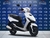 MOTO ZANELLA STYLER 150 RS - ANDES MOTORS en internet