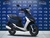 MOTO ZANELLA STYLER 150 RS - ANDES MOTORS - tienda online
