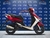 MOTO ZANELLA STYLER 150 RS - ANDES MOTORS - comprar online
