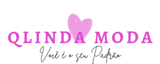 Qlinda Moda