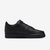 Nike Air Force 1 Low '07 Black na internet