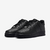 Nike Air Force 1 Low '07 Black - comprar online