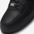 Nike Air Force 1 Low '07 Black