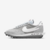 Nike LD Waffle SF sacai Fragment Grey