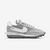 Nike LD Waffle SF sacai Fragment Grey na internet