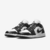 Jordan 1 Low Panda (2023) - comprar online