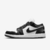 Jordan 1 Low Panda (2023)