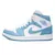 Jordan 1 Mid UNC (2022)