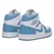 Jordan 1 Mid UNC (2022) - loja online