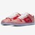 Nike SB Dunk Low Stingwater Magic Mushroom - comprar online