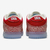 Nike SB Dunk Low Stingwater Magic Mushroom na internet