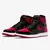 Jordan 1 Retro High OG Patent Bred - comprar online