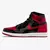 Jordan 1 Retro High OG Patent Bred