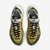 Nike Vaporwaffle sacai Tour Yellow Stadium Green - OnStockBr