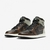 Jordan 1 Retro High Light Army Rust Shadow Patina - comprar online