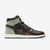 Jordan 1 Retro High Light Army Rust Shadow Patina na internet