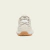 Yeezy 500 Stone Taupe - comprar online