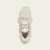 Yeezy 500 Stone Taupe - OnStockBr