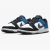 Nike Dunk Low Industrial Blue na internet