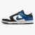 Nike Dunk Low Industrial Blue