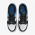 Nike Dunk Low Industrial Blue - comprar online