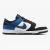 Nike Dunk Low Industrial Blue - OnStockBr