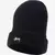 Nike x Stussy Bucket Hat Black