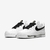 Nike Air Force 1 Low G-Dragon Peaceminusone Para-Noise 2.0 - comprar online