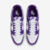 Nike Dunk Low Championship Court Purple - OnStockBr