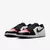 Jordan 1 Retro Low OG Paris Saint-Germain - comprar online