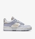 Nike Dunk Low Disrupt Summit White Ghost na internet