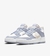 Nike Dunk Low Disrupt Summit White Ghost - comprar online